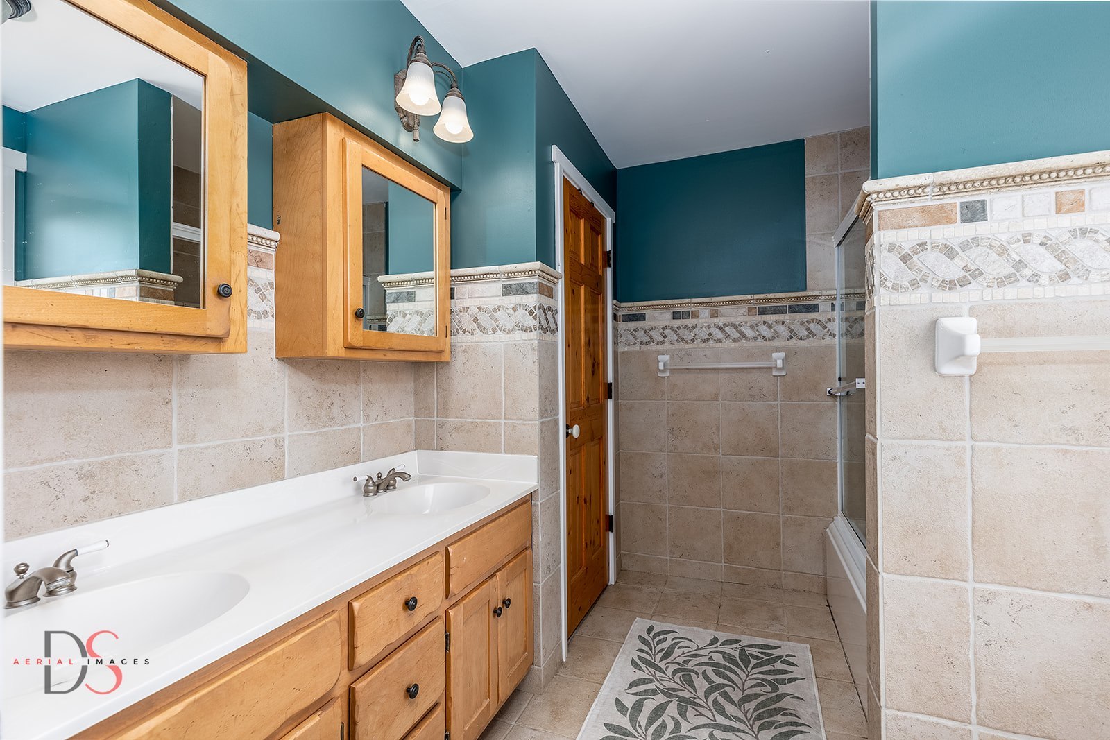 10978 A Crimmin Road, Newark, IL 60541