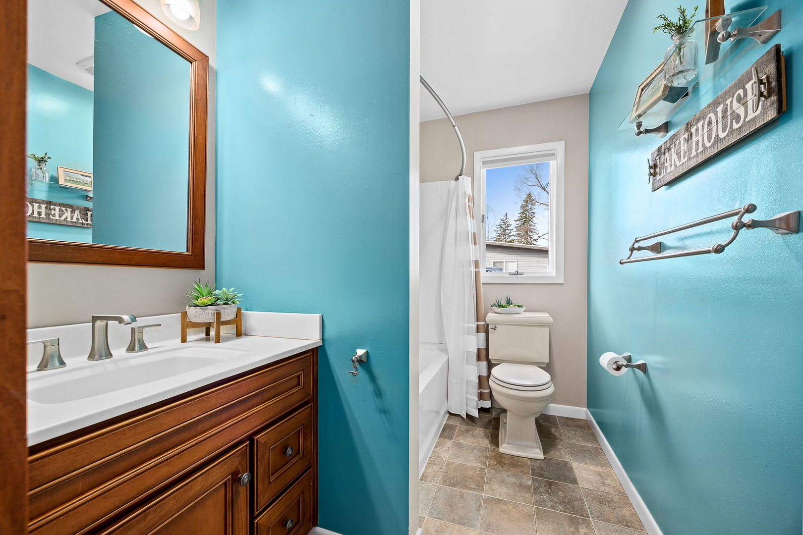 3560 Bass Court, Morris, IL 60450