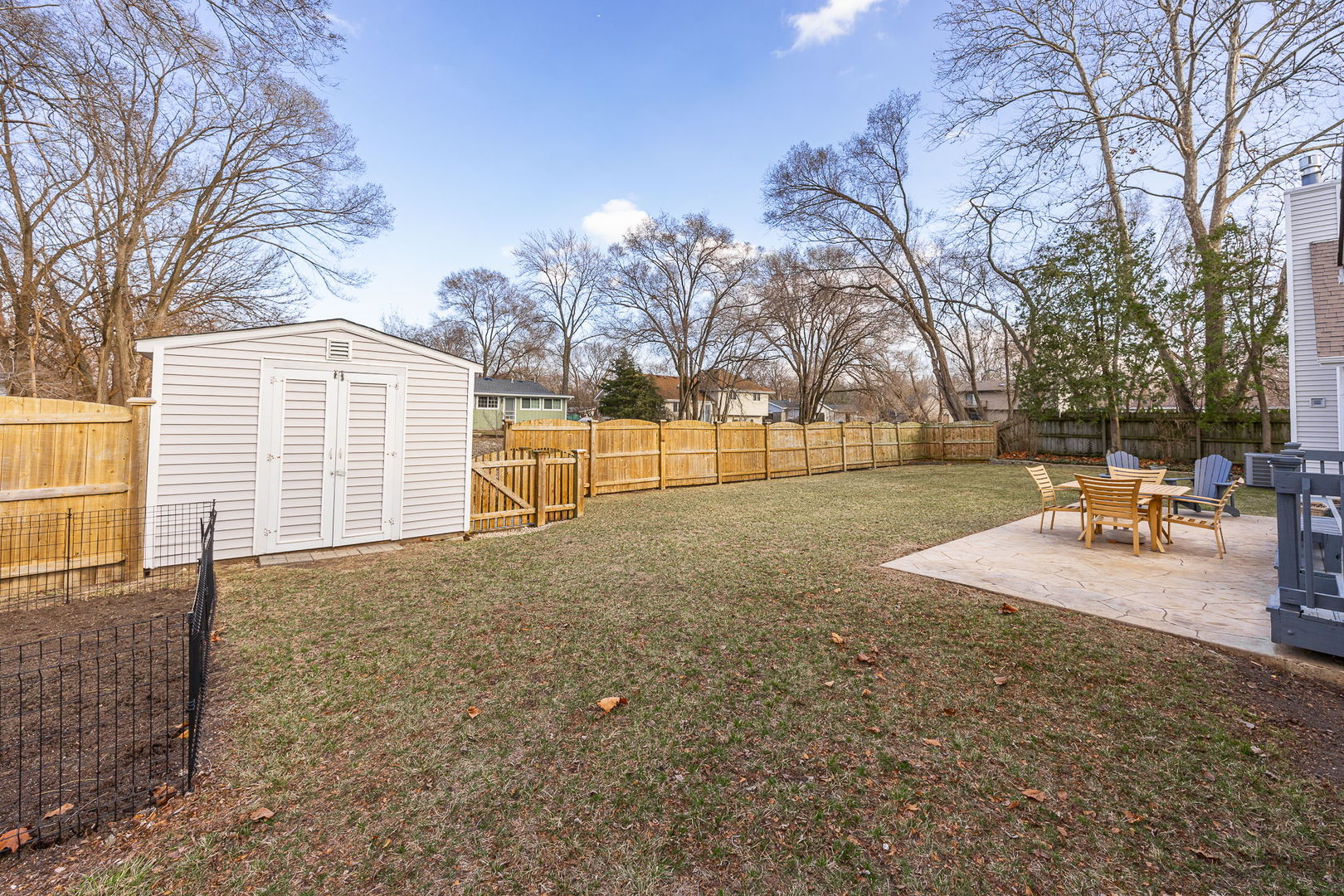 3560 Bass Court, Morris, IL 60450