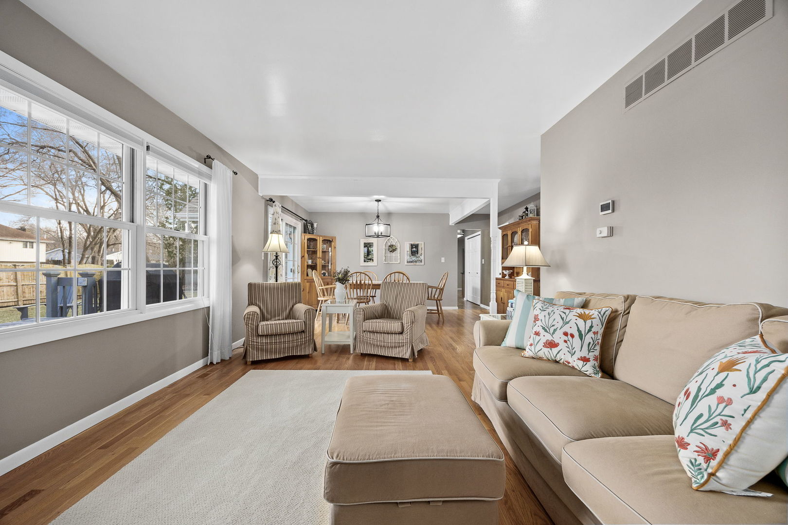 3560 Bass Court, Morris, IL 60450