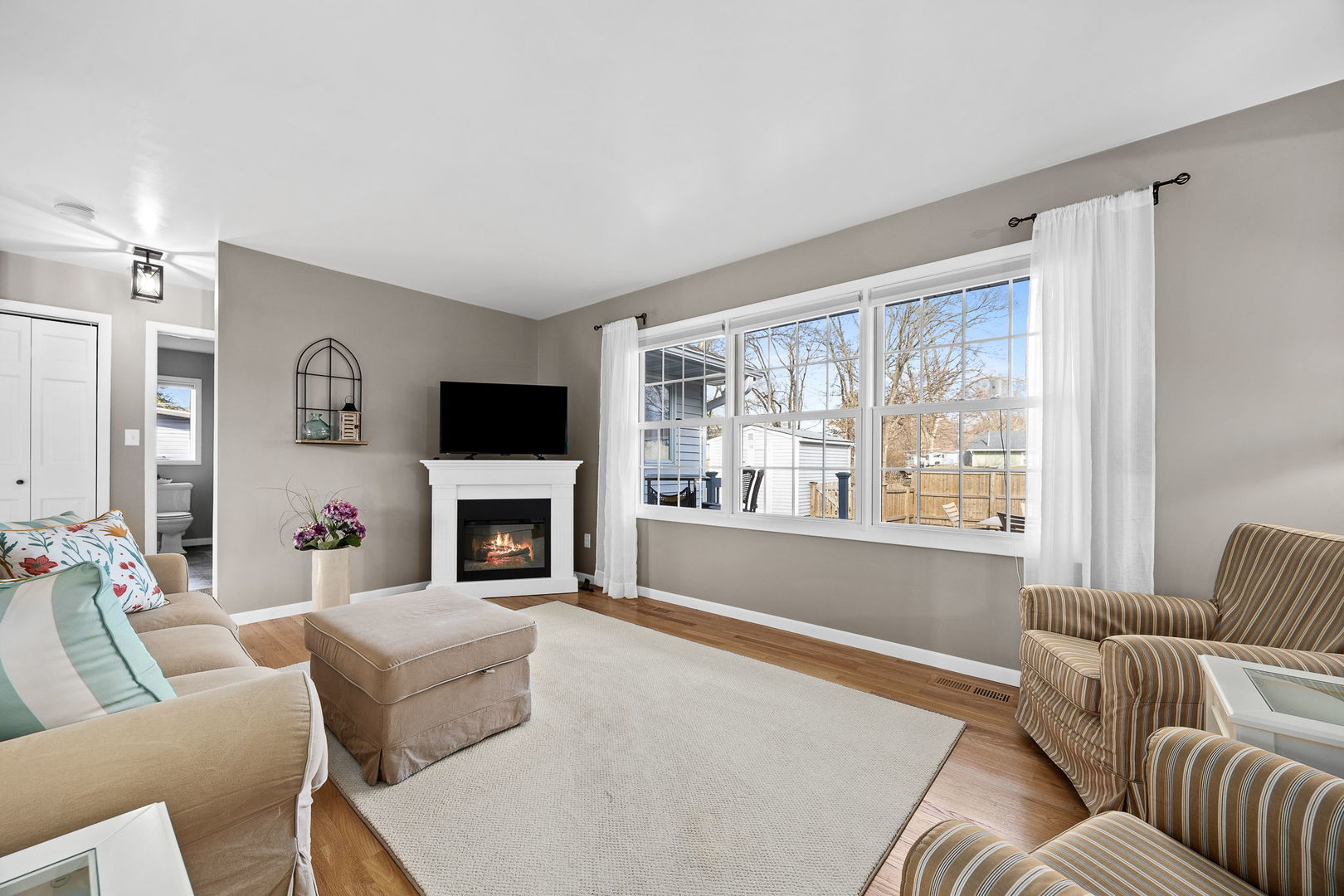 3560 Bass Court, Morris, IL 60450