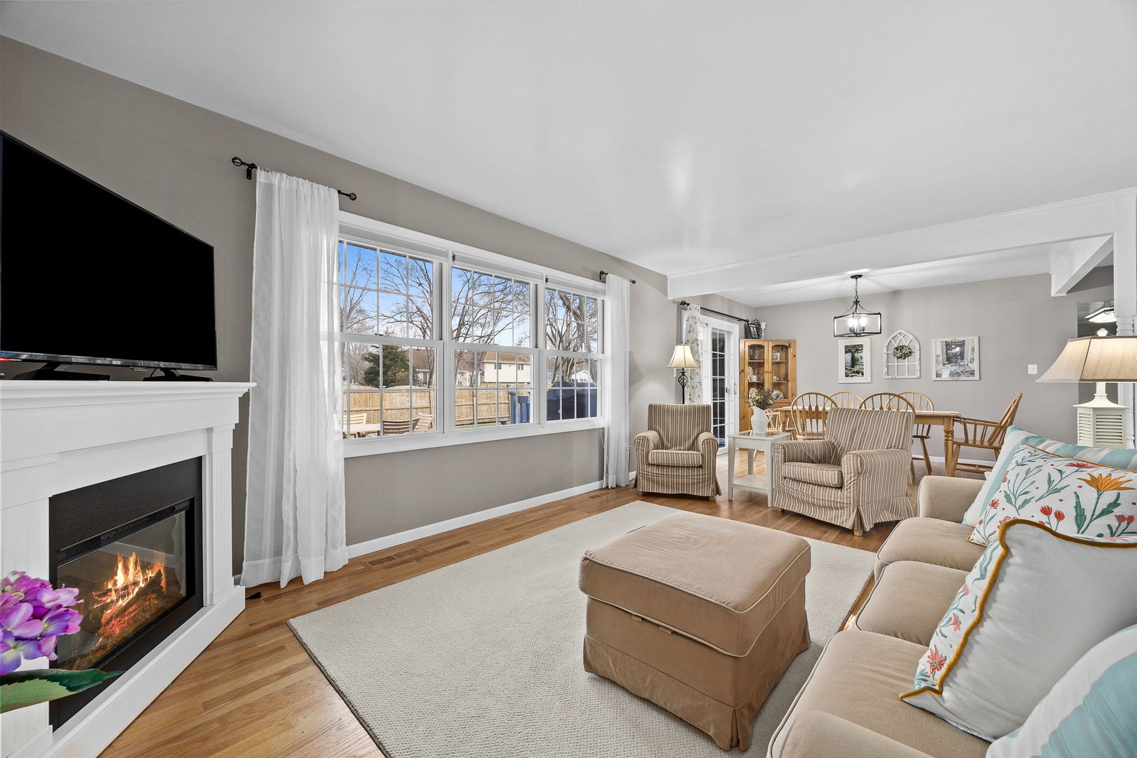 3560 Bass Court, Morris, IL 60450