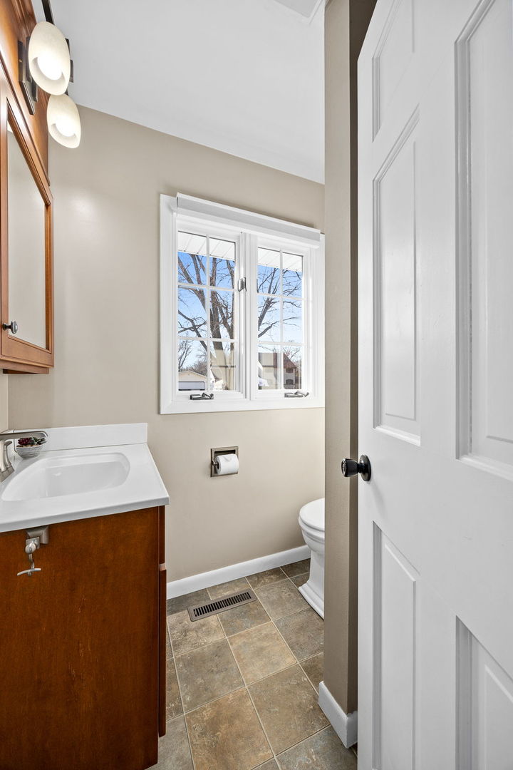 3560 Bass Court, Morris, IL 60450