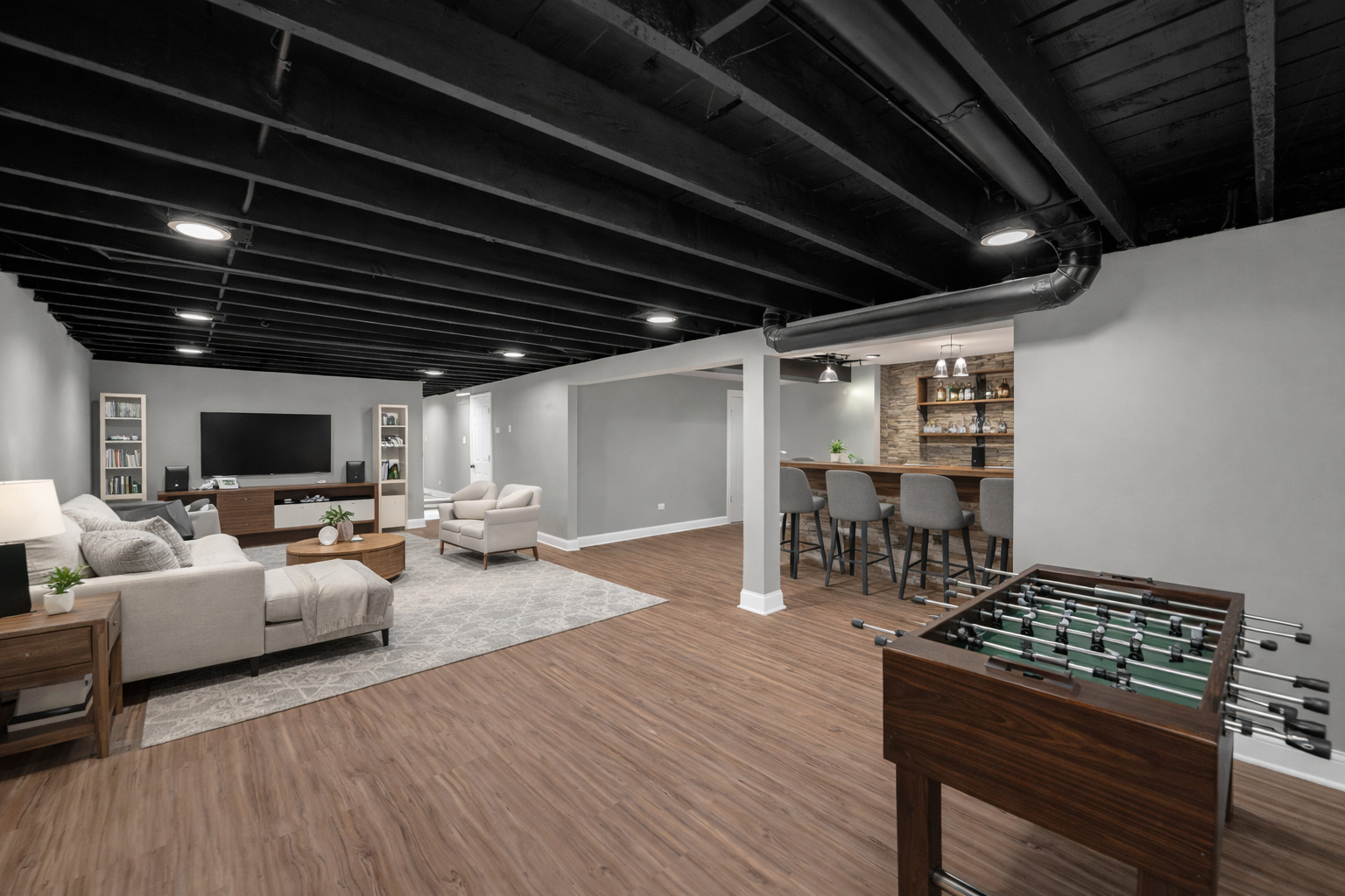 8011 S Dante Avenue, Chicago, IL 60619