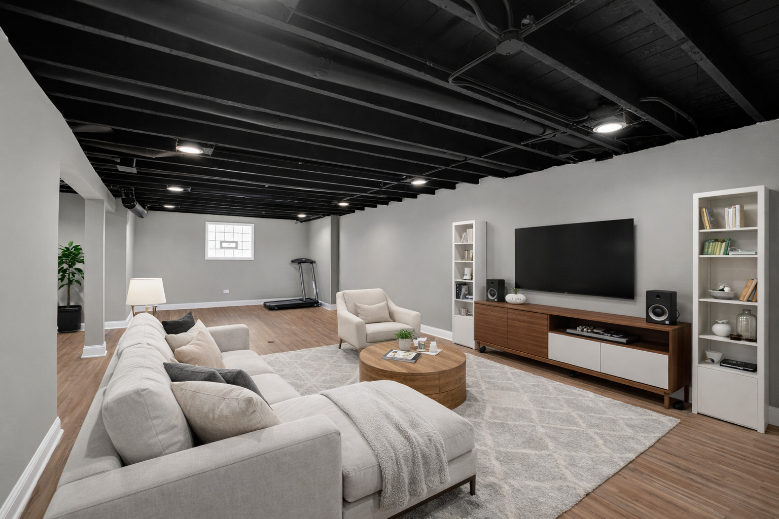 8011 S Dante Avenue, Chicago, IL 60619