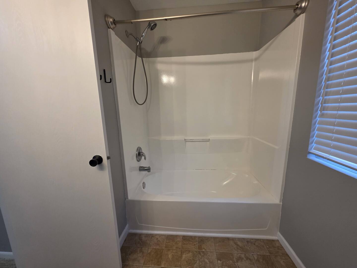 1372 NORMANTOWN Road #1372, Naperville, IL 60564