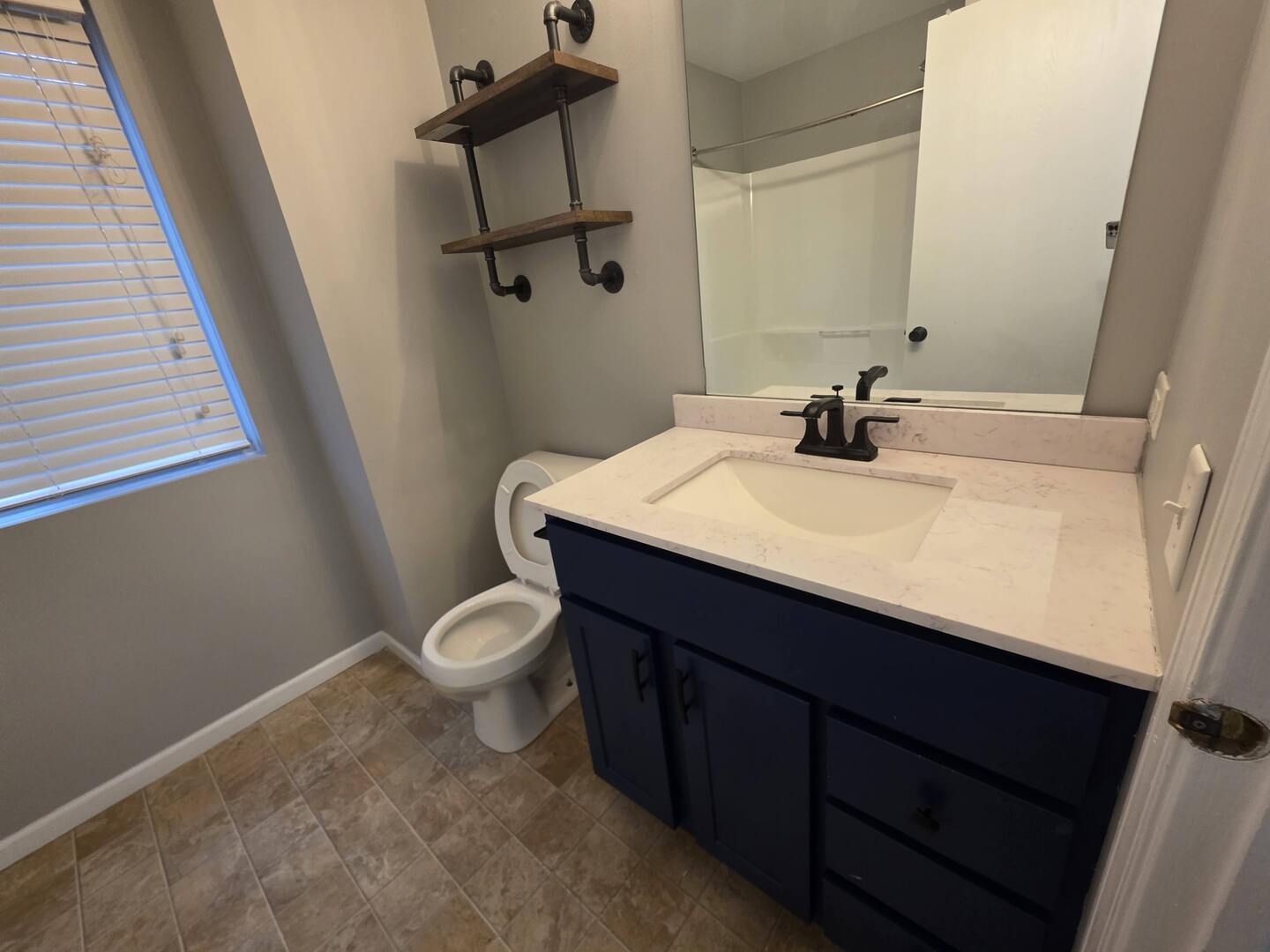 1372 NORMANTOWN Road #1372, Naperville, IL 60564