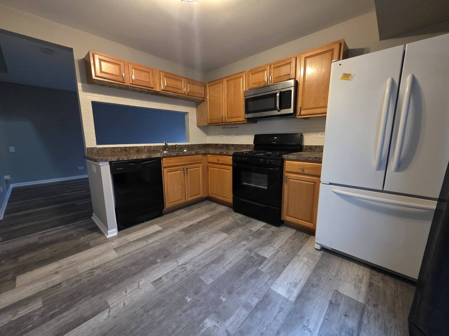 1372 NORMANTOWN Road #1372, Naperville, IL 60564