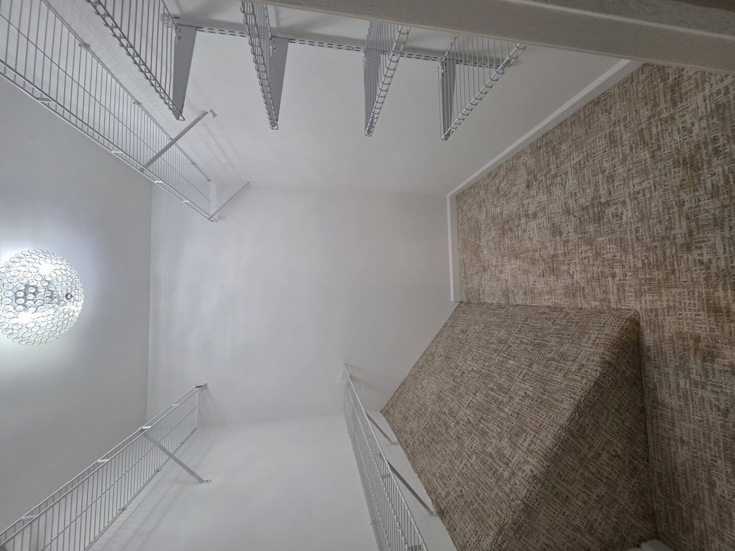 1372 NORMANTOWN Road #1372, Naperville, IL 60564