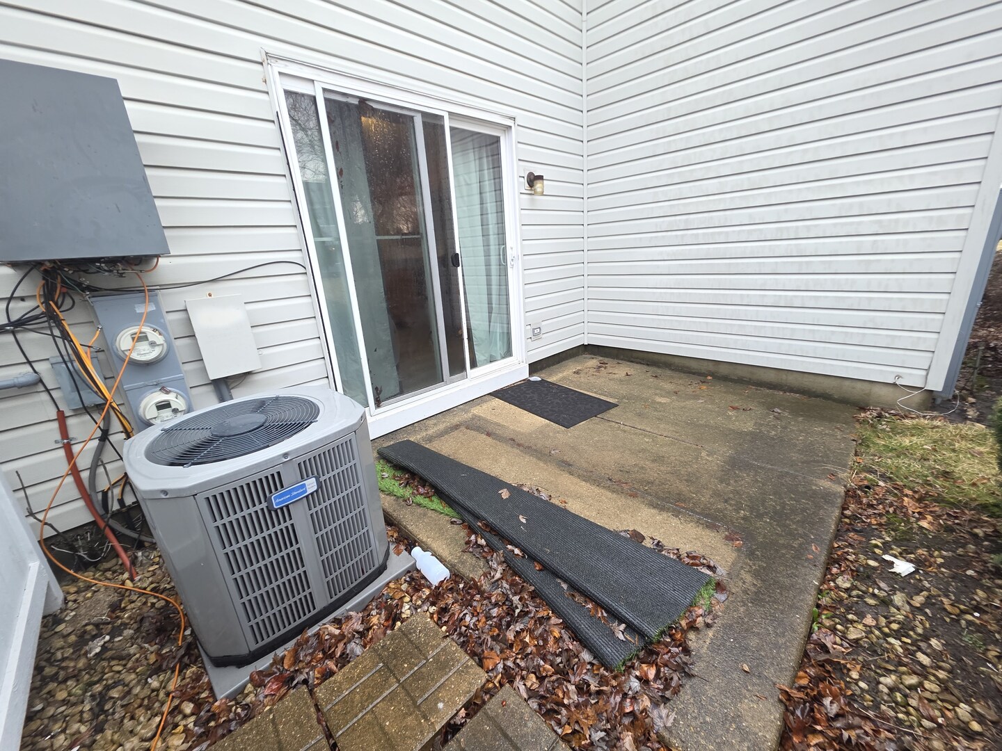 1372 NORMANTOWN Road #1372, Naperville, IL 60564