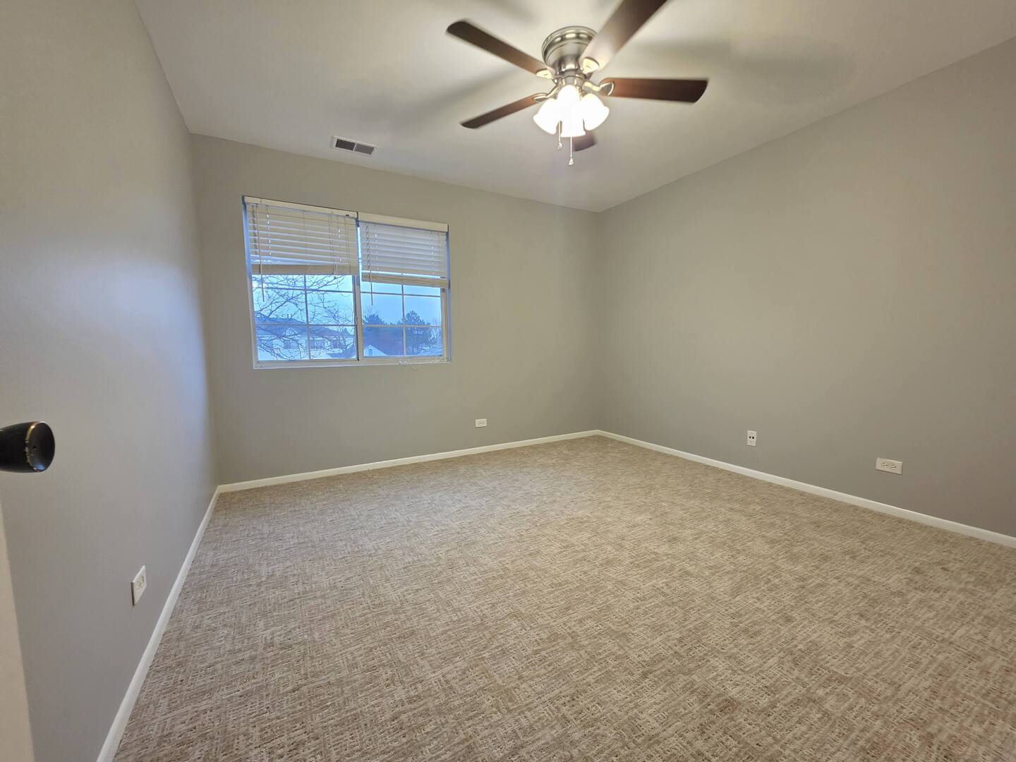 1372 NORMANTOWN Road #1372, Naperville, IL 60564