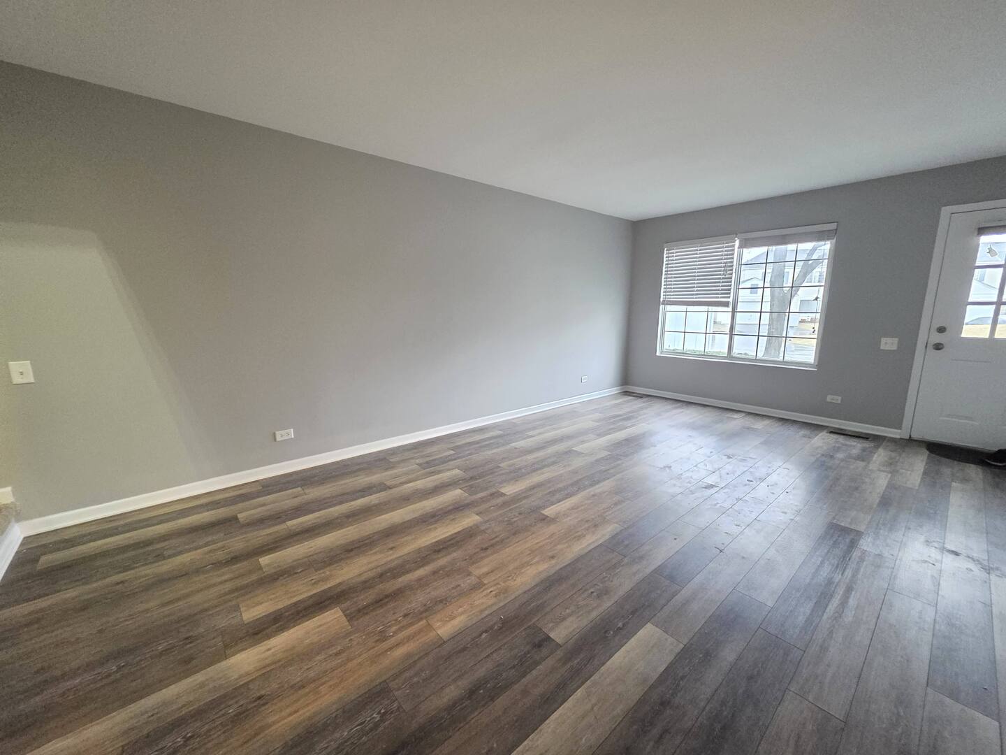 1372 NORMANTOWN Road #1372, Naperville, IL 60564