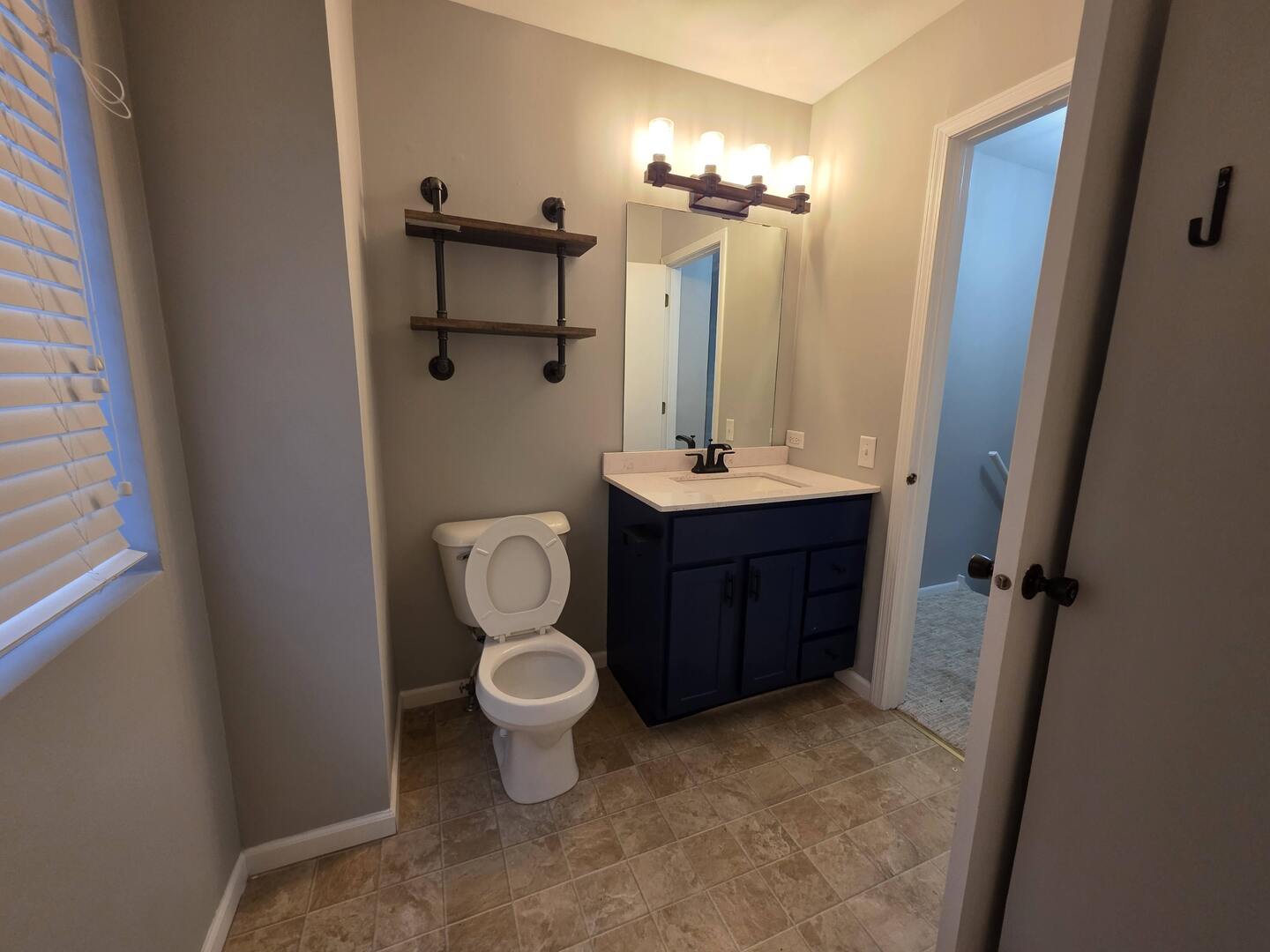 1372 NORMANTOWN Road #1372, Naperville, IL 60564