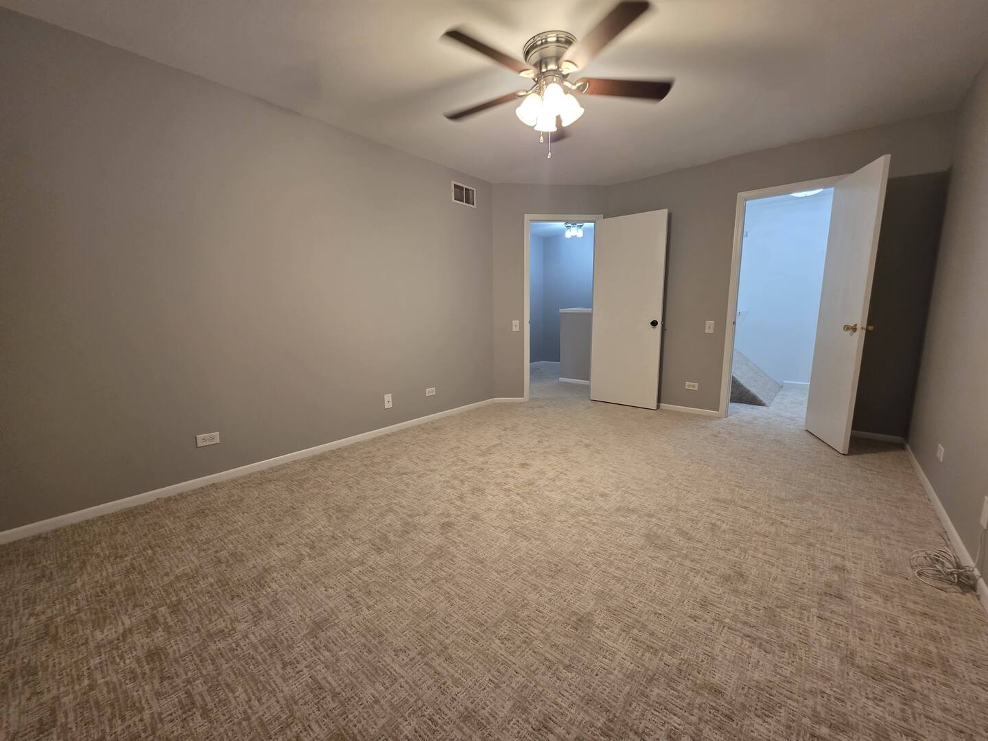 1372 NORMANTOWN Road #1372, Naperville, IL 60564