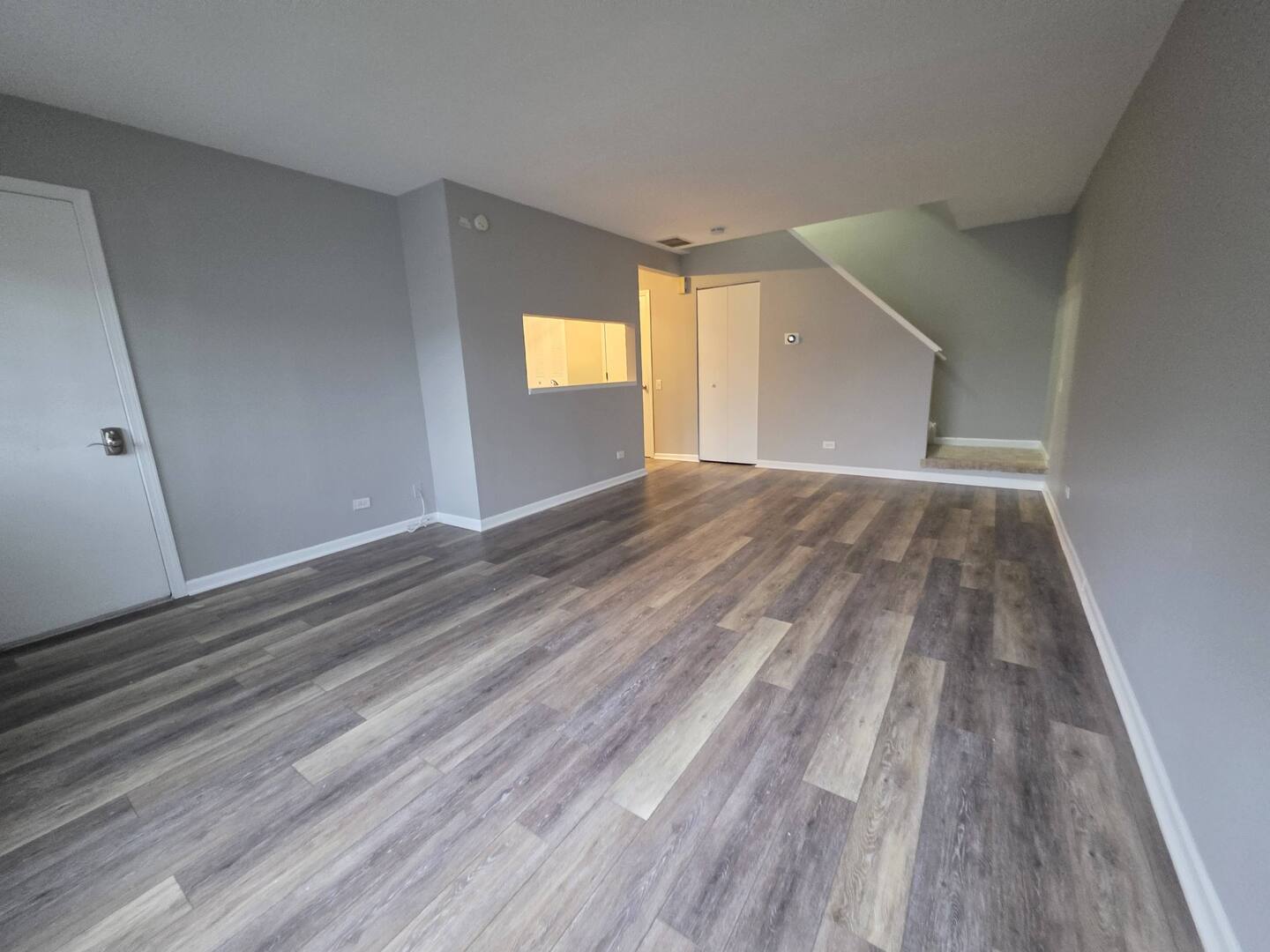 1372 NORMANTOWN Road #1372, Naperville, IL 60564