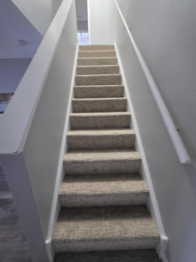 1372 NORMANTOWN Road #1372, Naperville, IL 60564