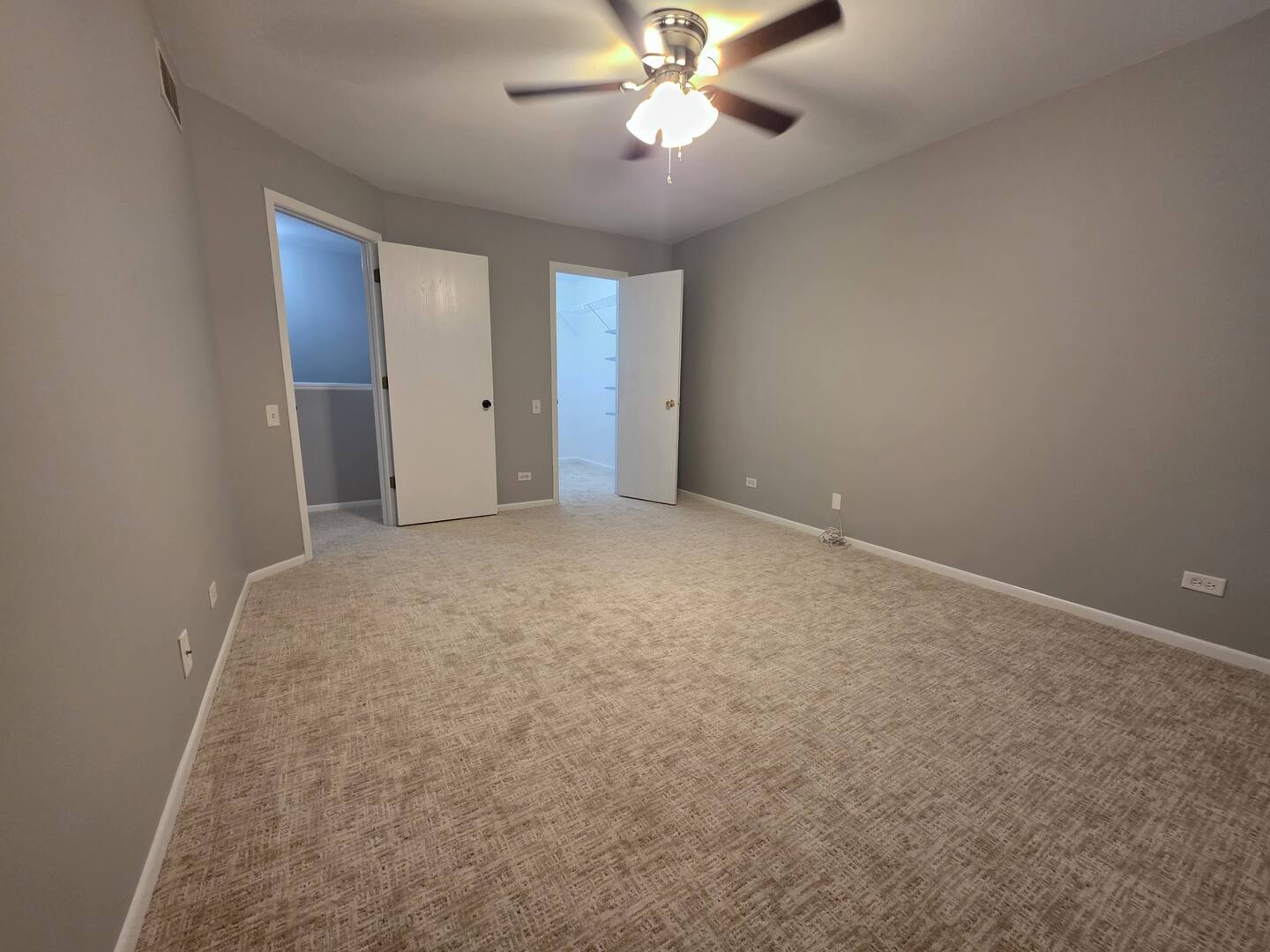 1372 NORMANTOWN Road #1372, Naperville, IL 60564