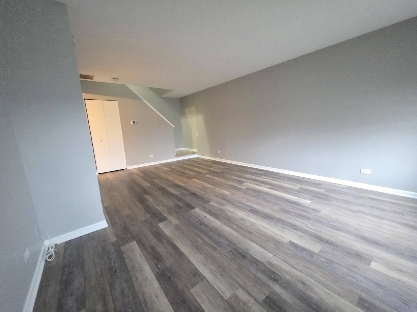 1372 NORMANTOWN Road #1372, Naperville, IL 60564