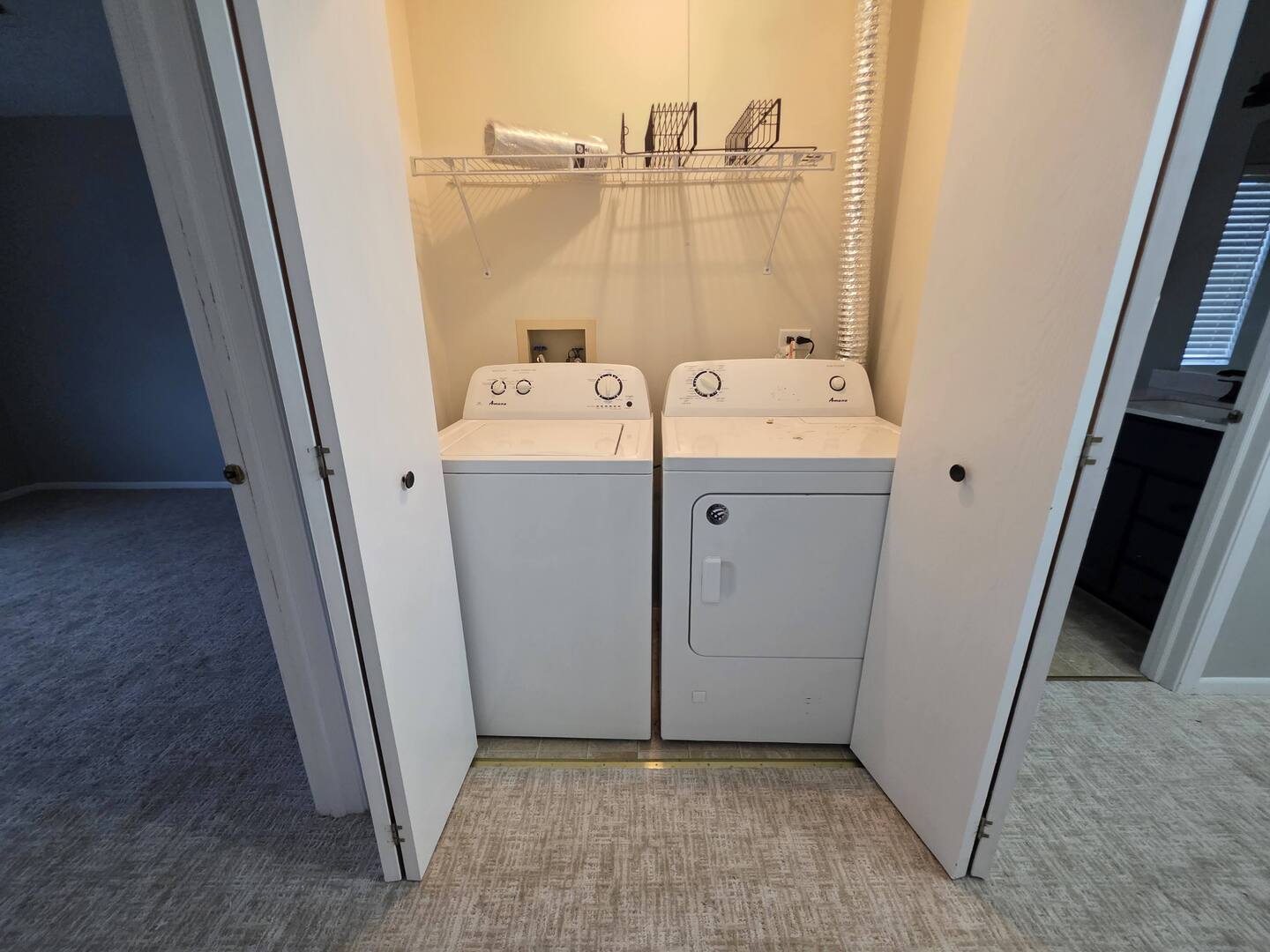 1372 NORMANTOWN Road #1372, Naperville, IL 60564