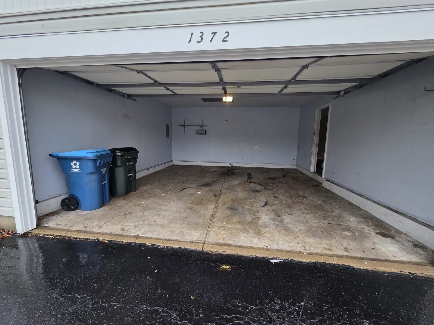 1372 NORMANTOWN Road #1372, Naperville, IL 60564