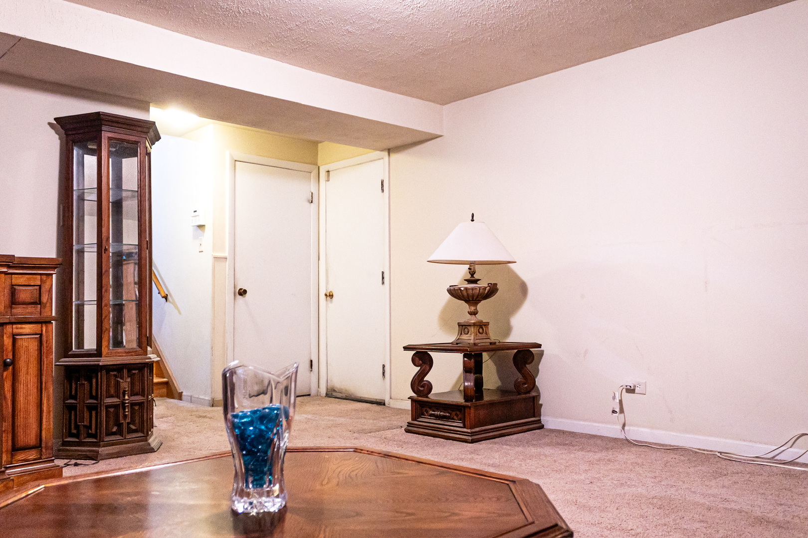 500 N Illinois Avenue, Glenwood, IL 60425