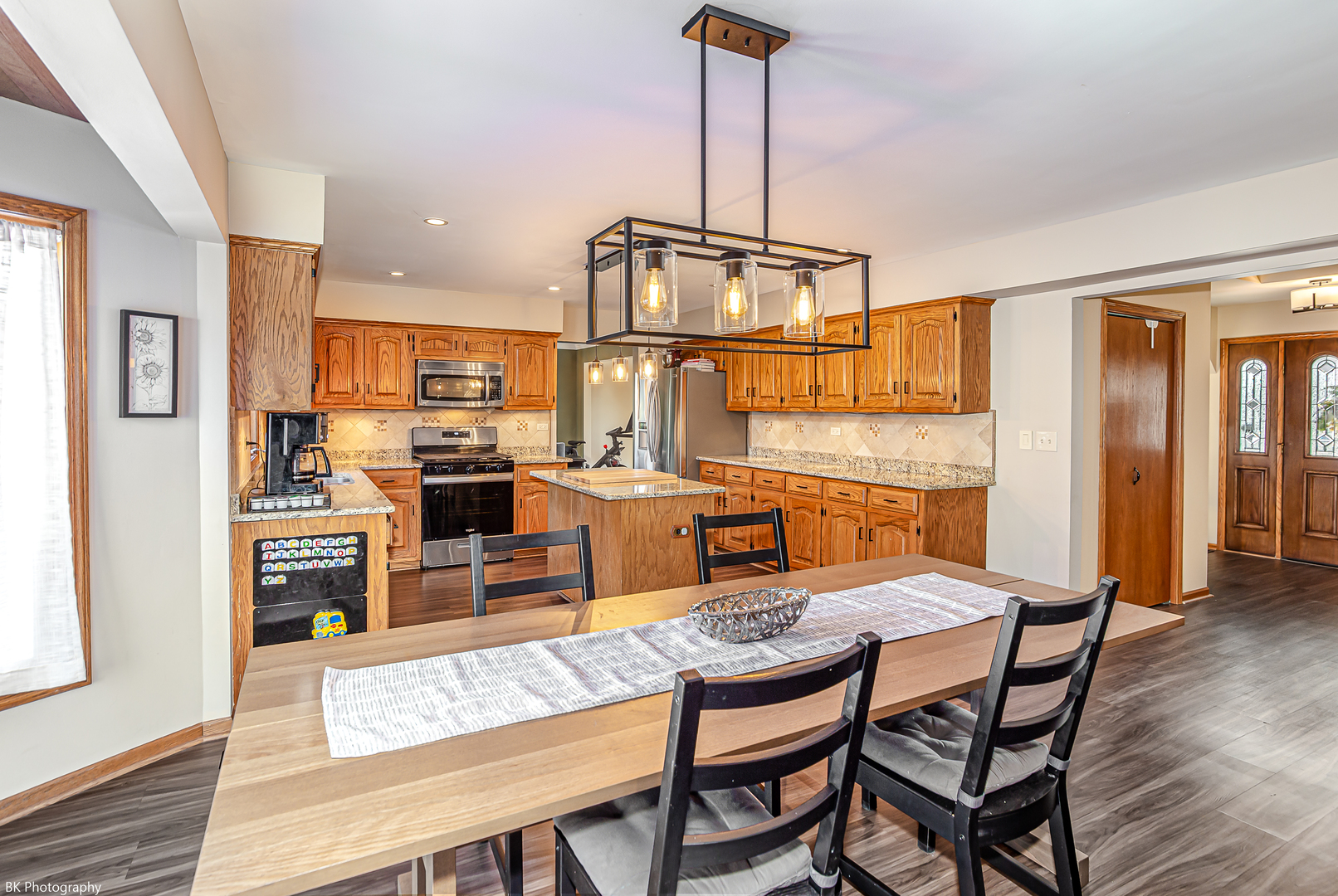 8314 Heather Lane, Tinley Park, IL 60477