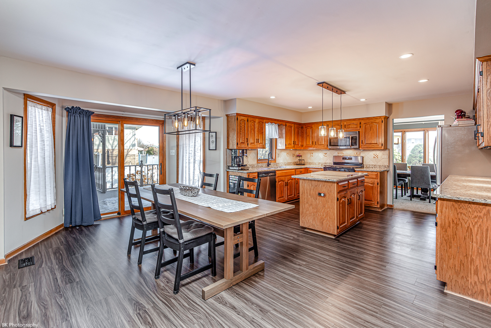 8314 Heather Lane, Tinley Park, IL 60477