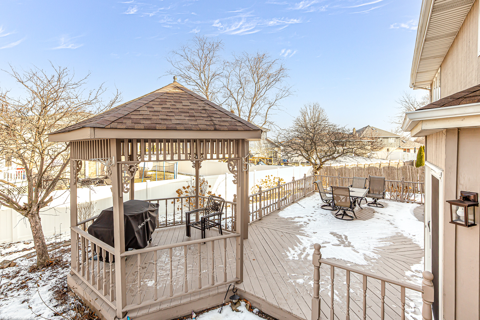 8314 Heather Lane, Tinley Park, IL 60477