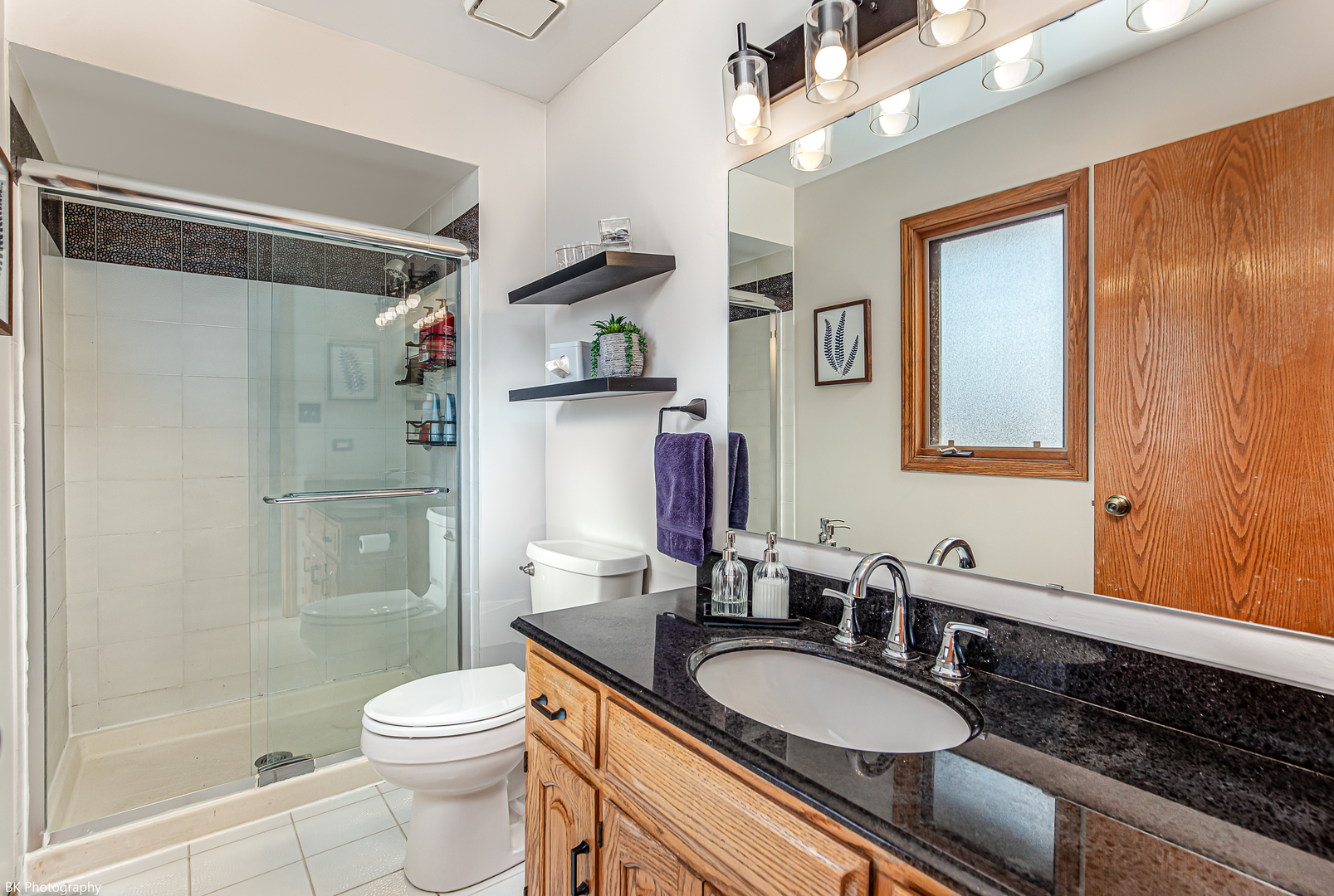 8314 Heather Lane, Tinley Park, IL 60477