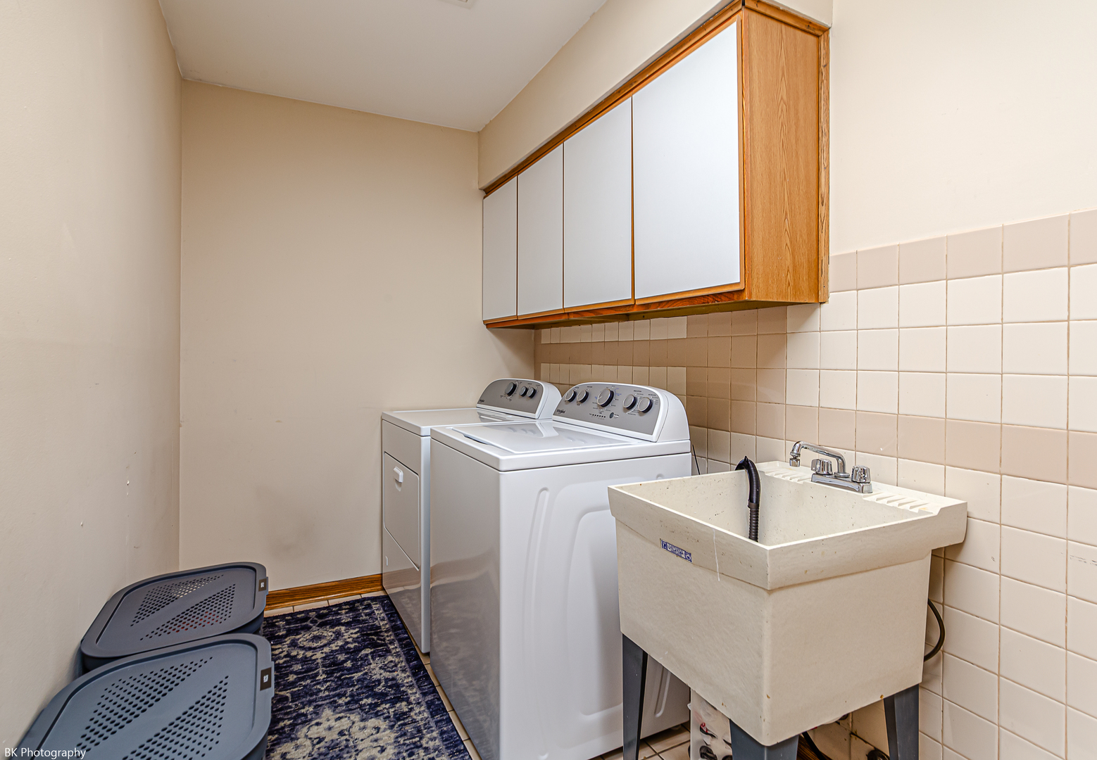 8314 Heather Lane, Tinley Park, IL 60477