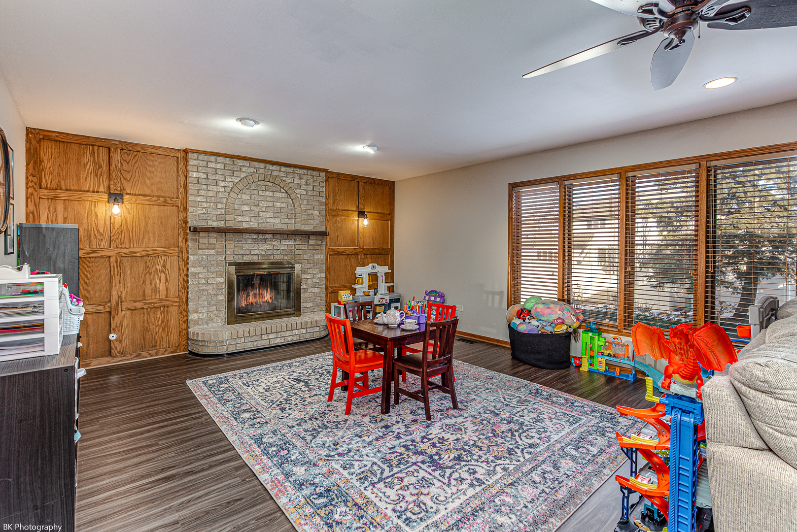 8314 Heather Lane, Tinley Park, IL 60477