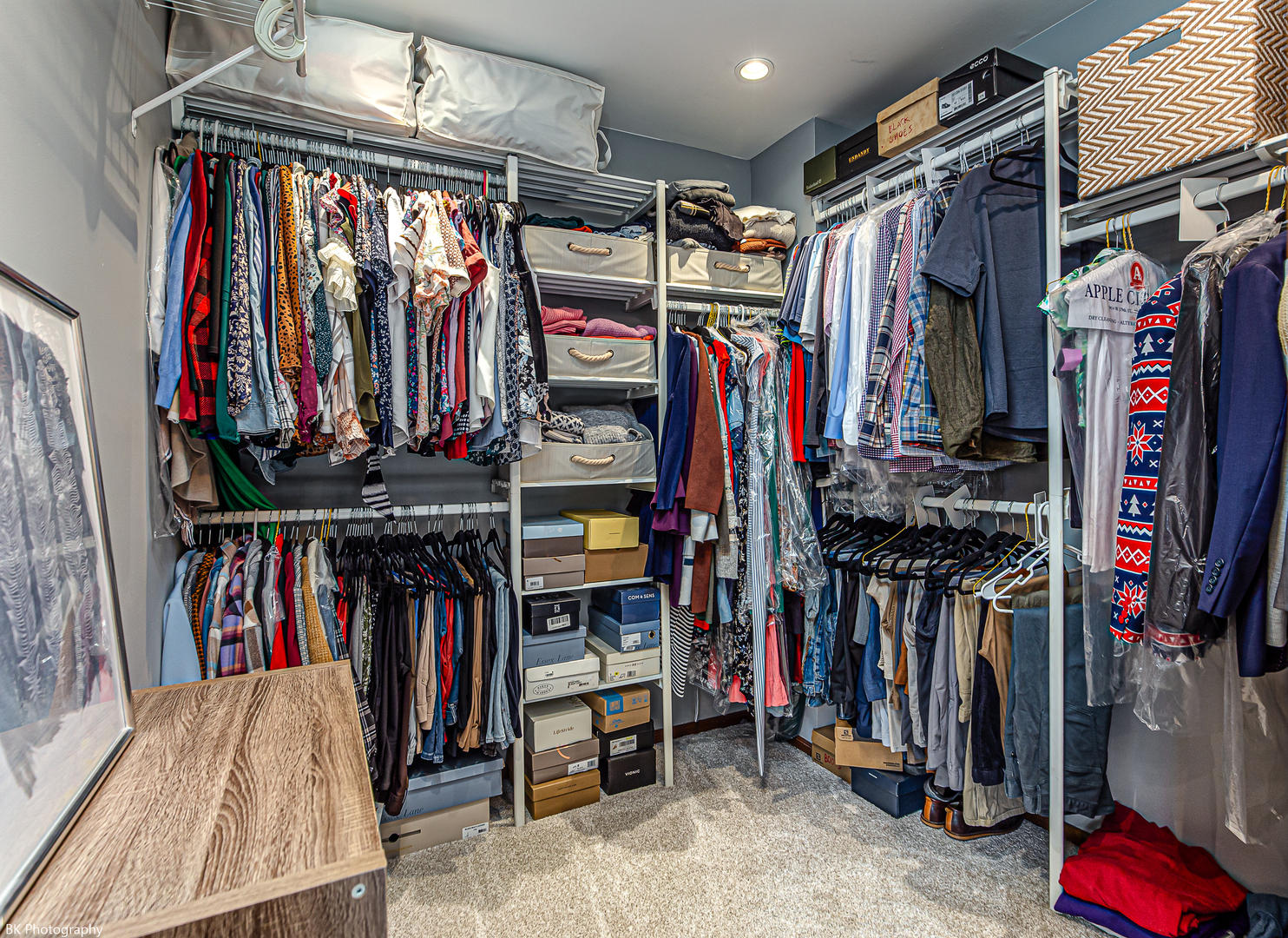 8314 Heather Lane, Tinley Park, IL 60477