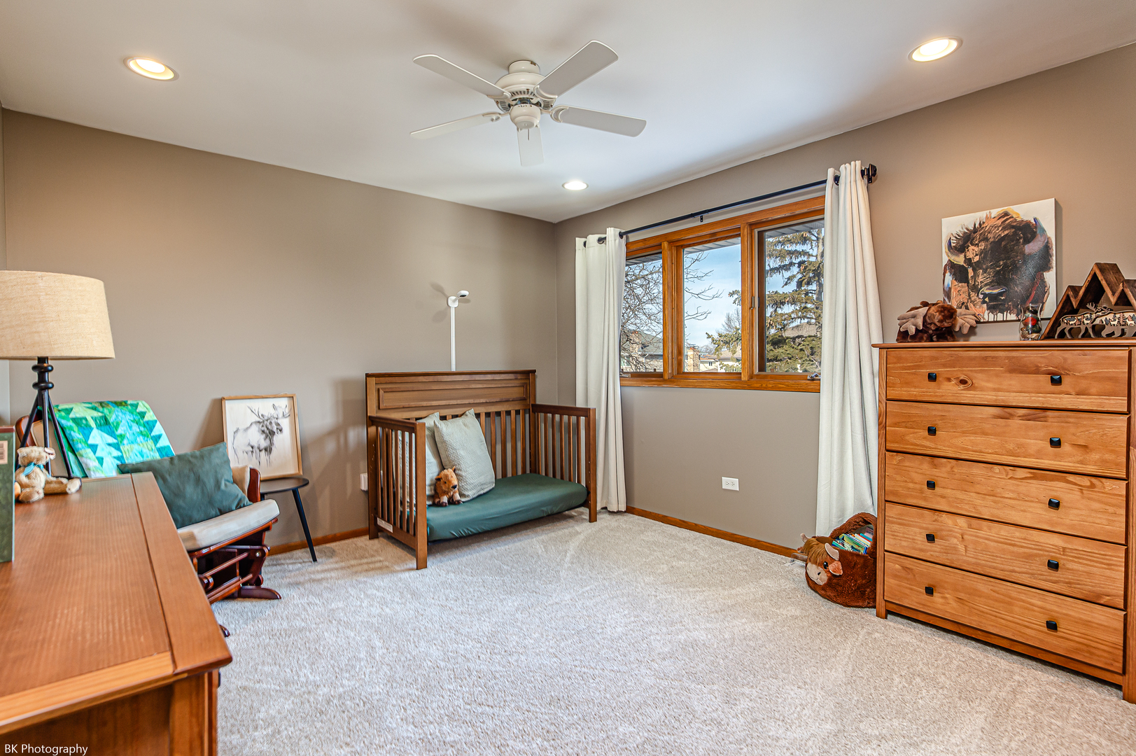 8314 Heather Lane, Tinley Park, IL 60477