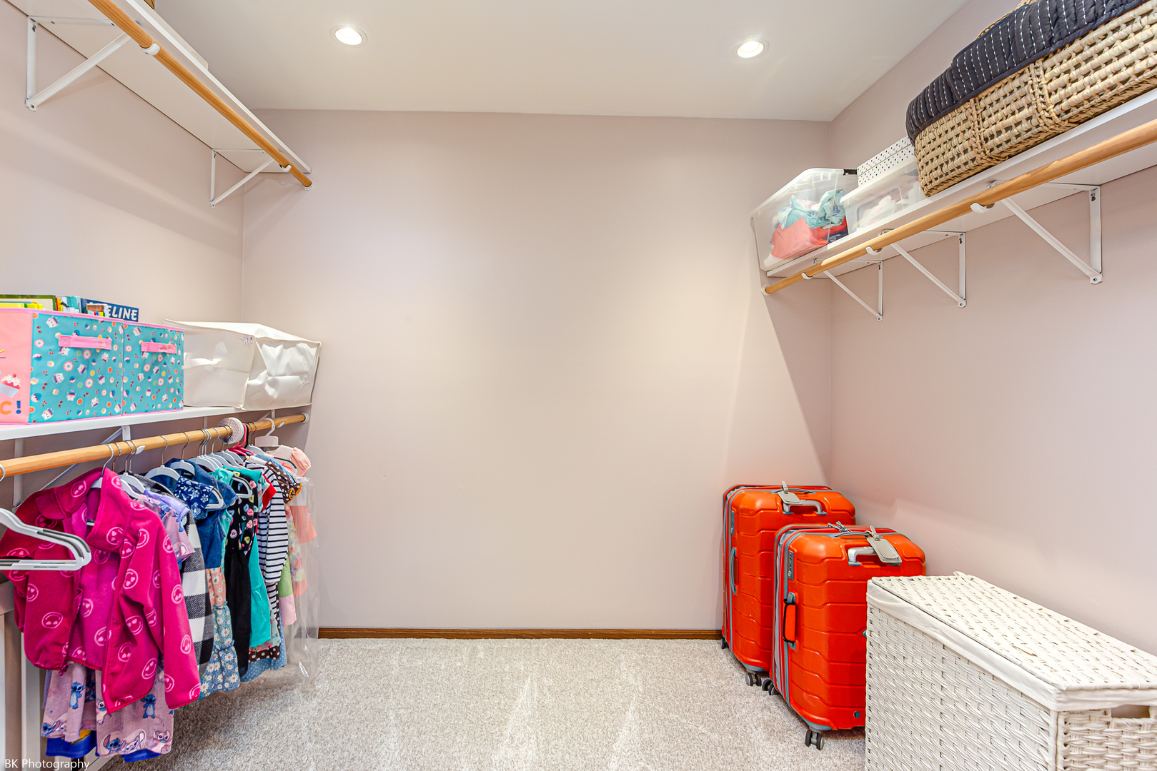 8314 Heather Lane, Tinley Park, IL 60477