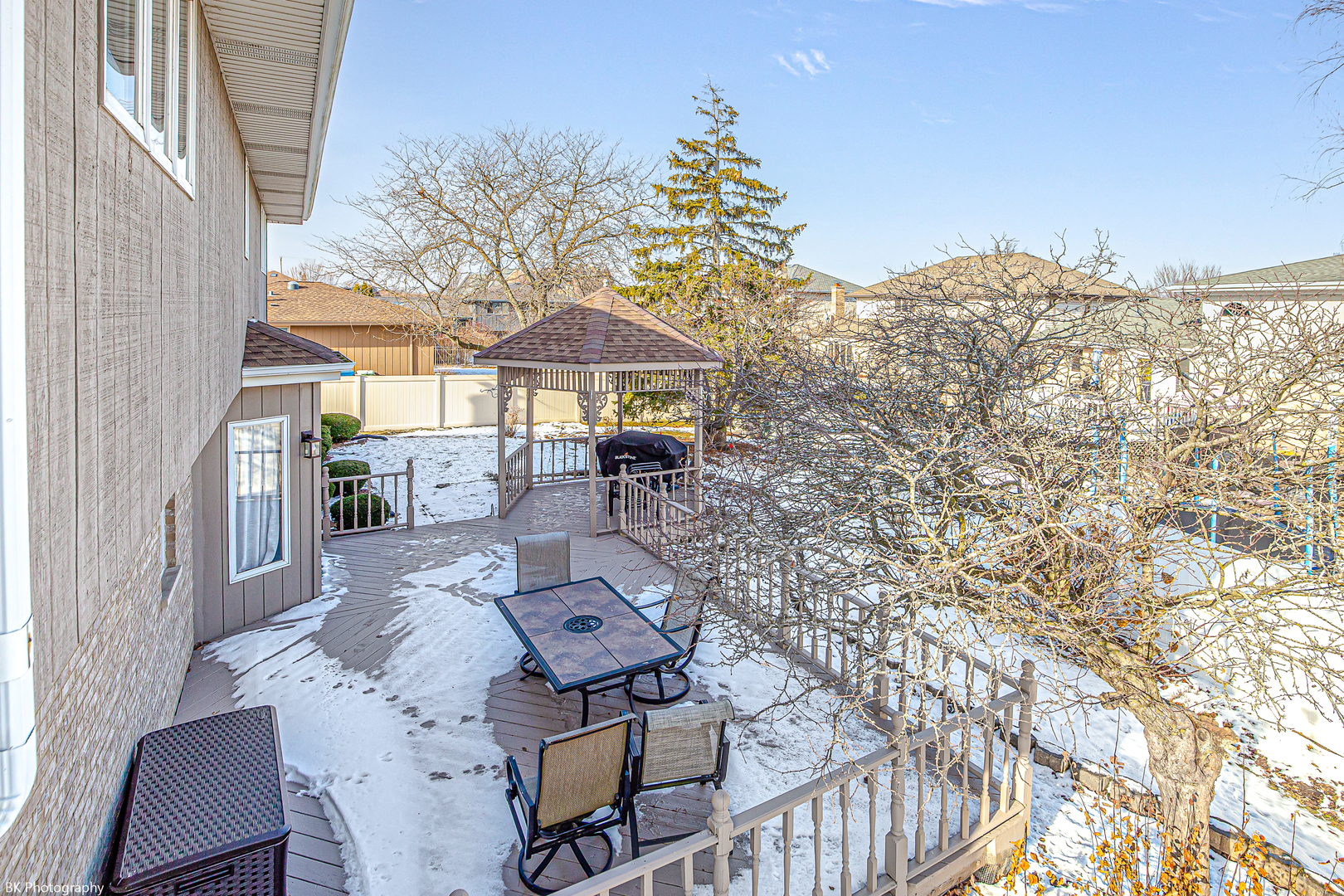 8314 Heather Lane, Tinley Park, IL 60477