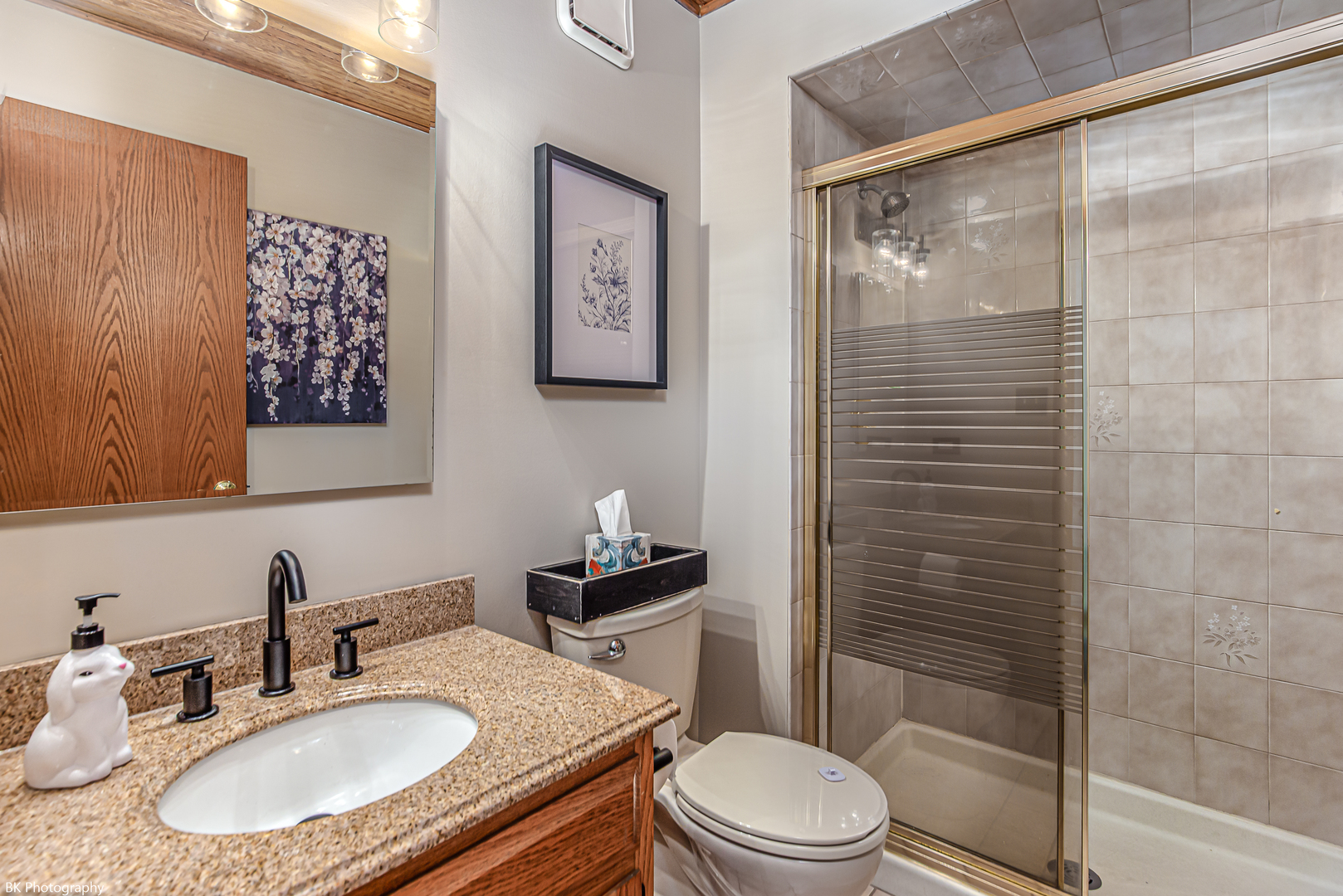 8314 Heather Lane, Tinley Park, IL 60477