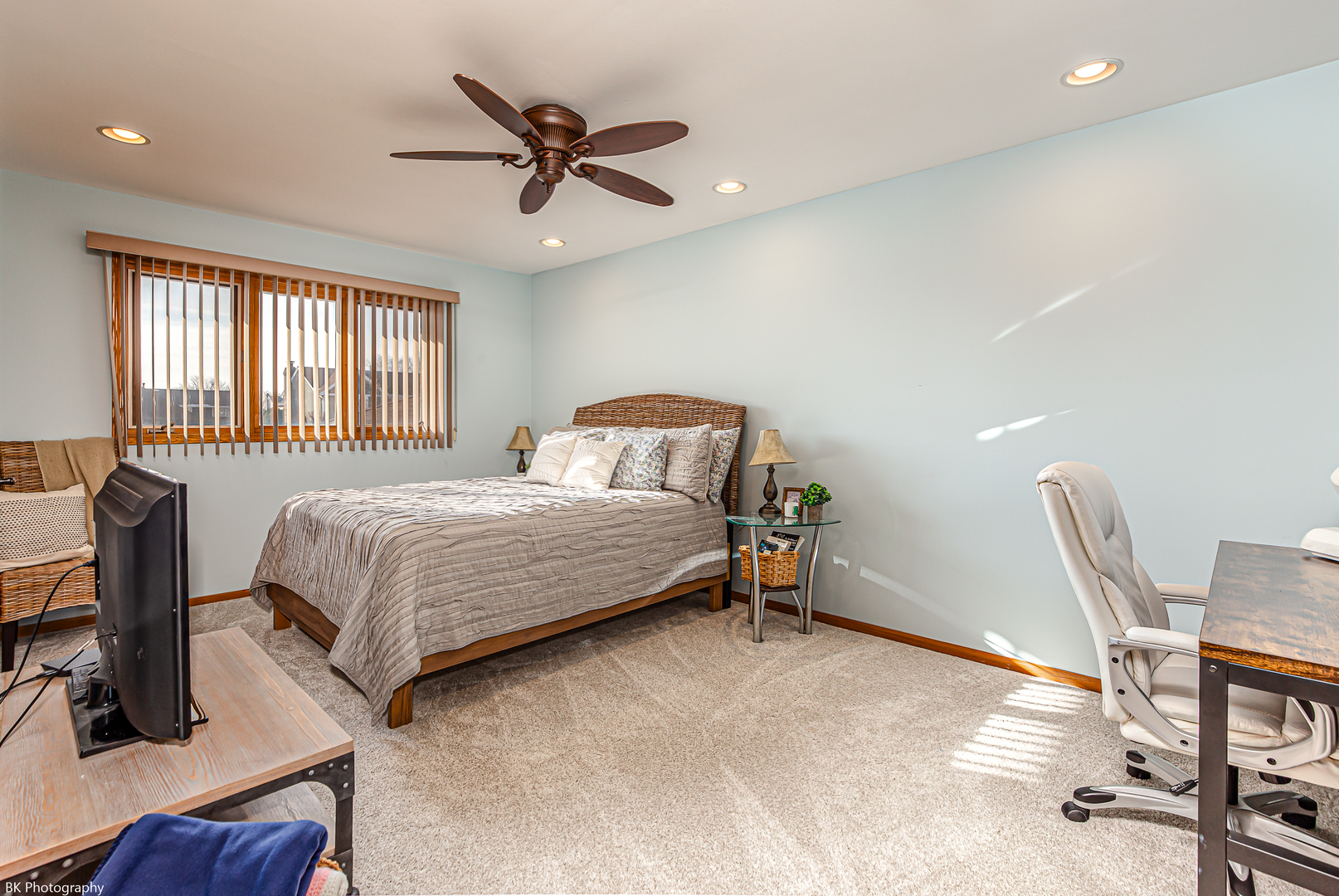 8314 Heather Lane, Tinley Park, IL 60477