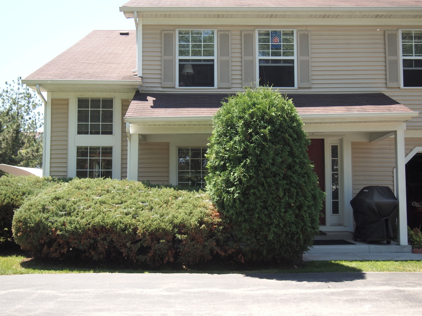 Streamwood, IL 60107