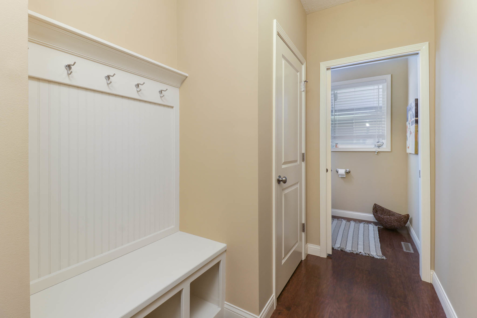 67 Dry Sage Circle, Bloomington, IL 61705