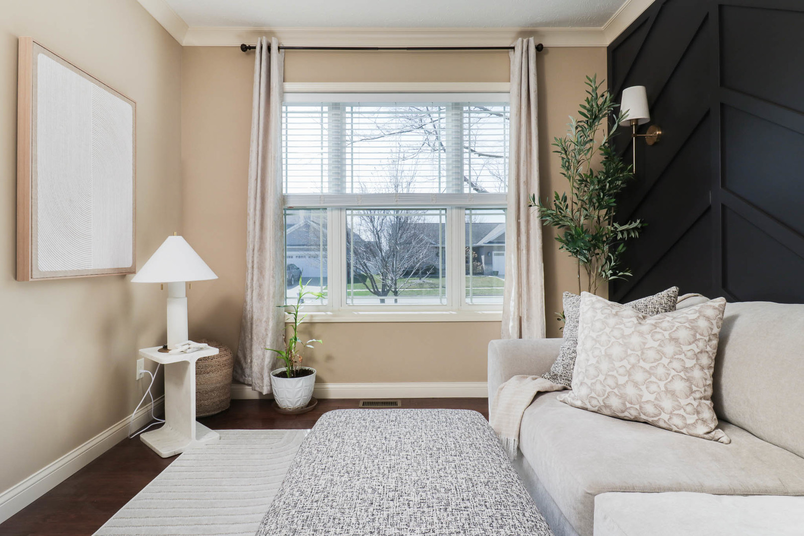 67 Dry Sage Circle, Bloomington, IL 61705