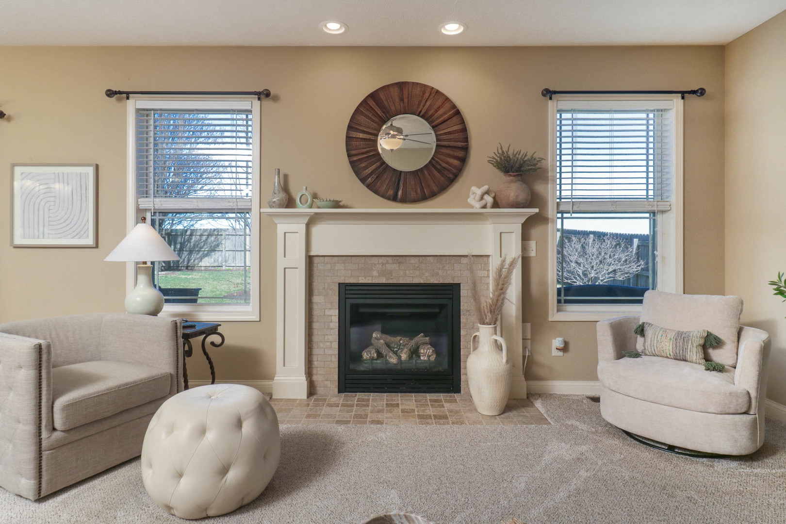 67 Dry Sage Circle, Bloomington, IL 61705