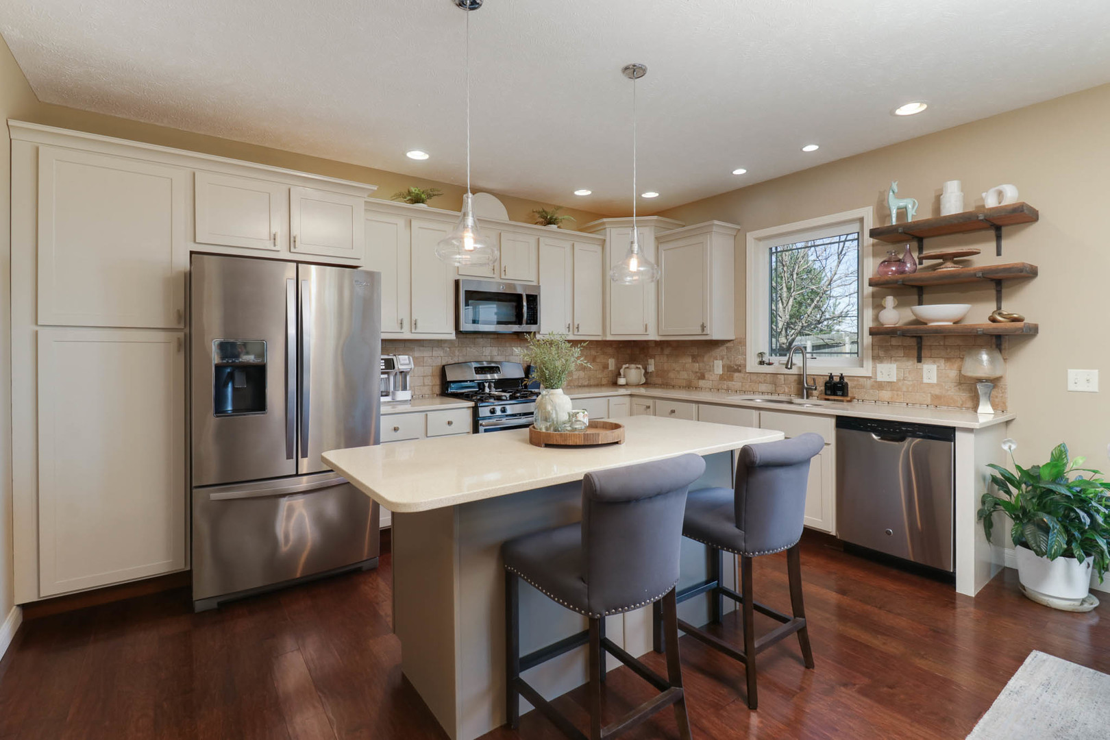 67 Dry Sage Circle, Bloomington, IL 61705