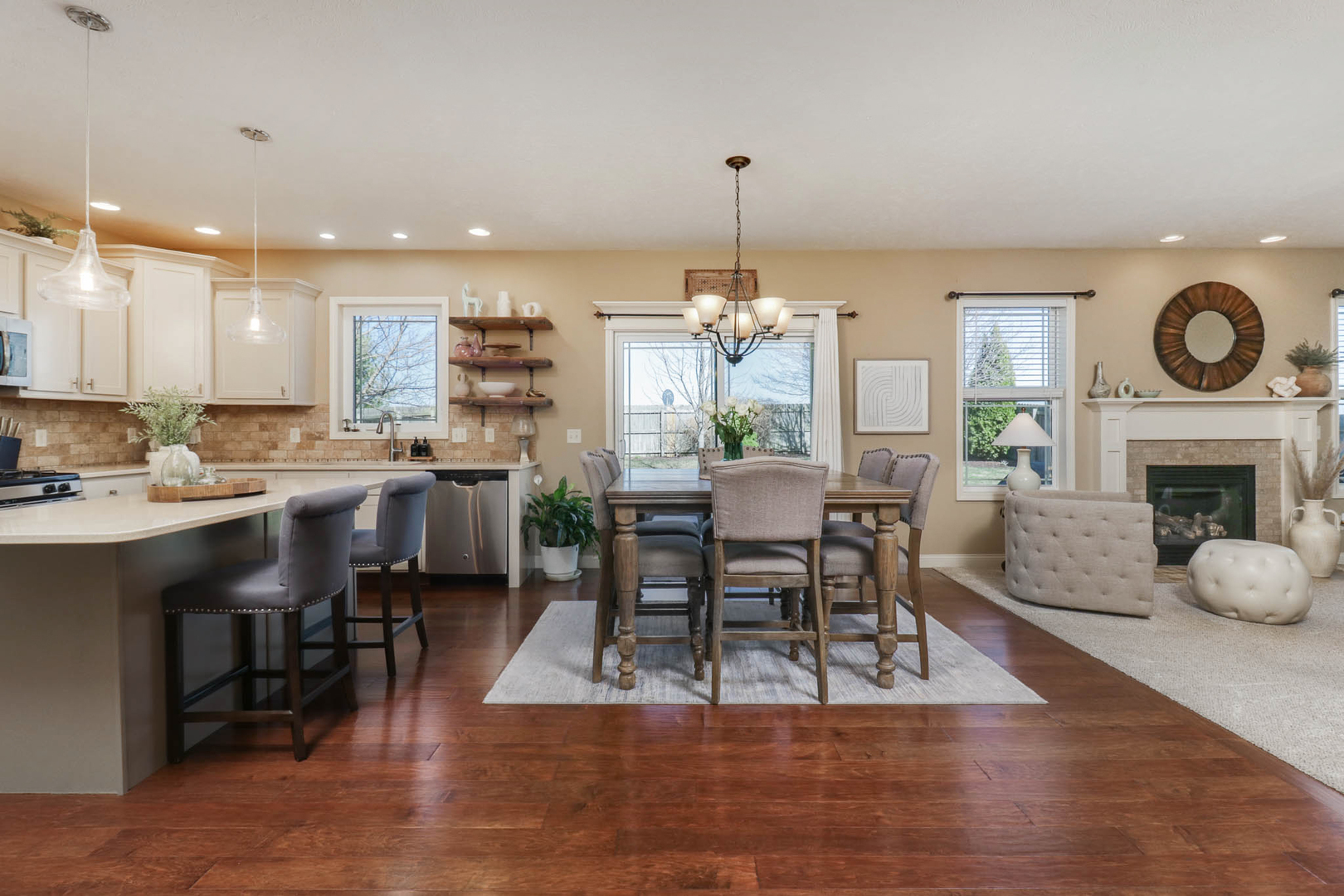 67 Dry Sage Circle, Bloomington, IL 61705