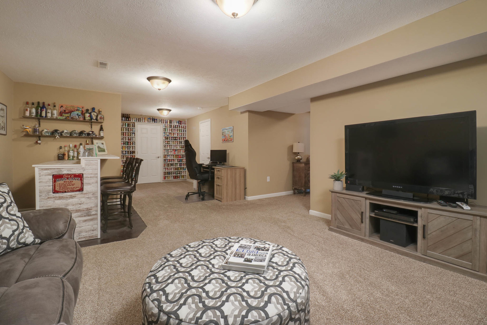 67 Dry Sage Circle, Bloomington, IL 61705