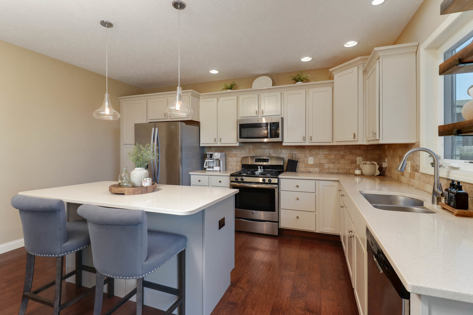 67 Dry Sage Circle, Bloomington, IL 61705