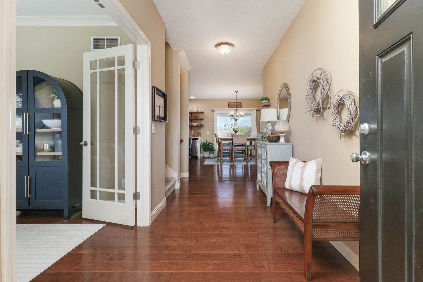 67 Dry Sage Circle, Bloomington, IL 61705