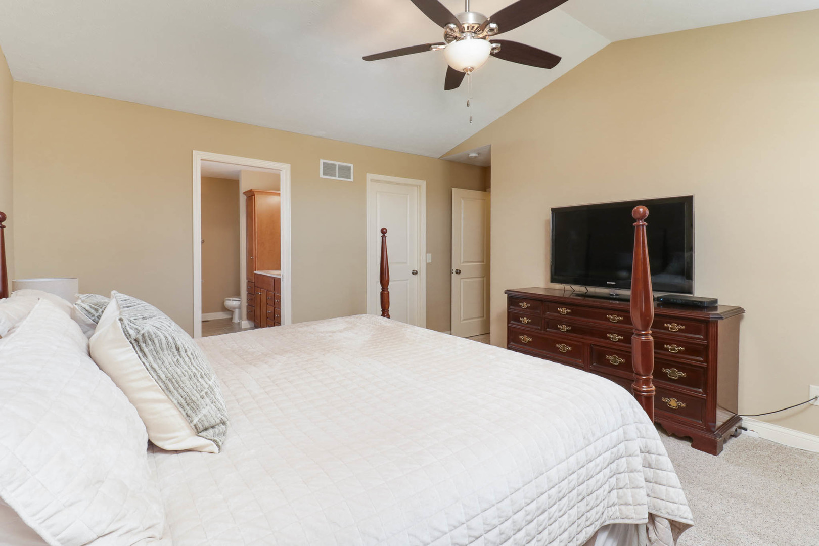 67 Dry Sage Circle, Bloomington, IL 61705