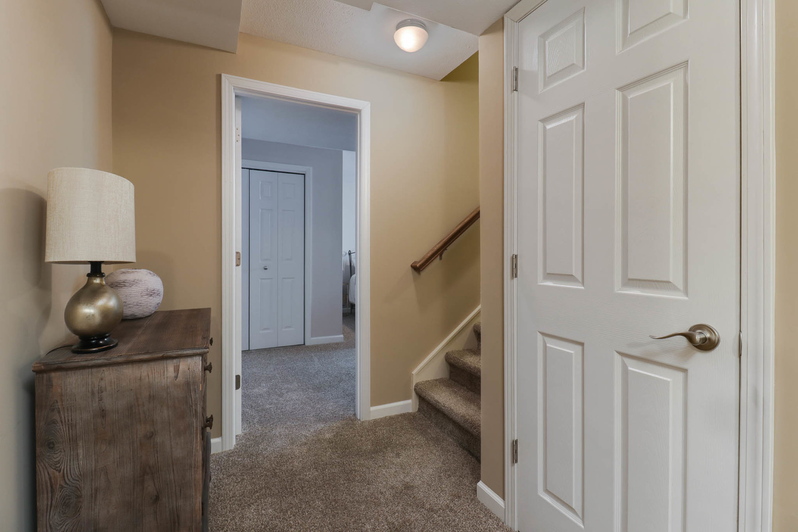 67 Dry Sage Circle, Bloomington, IL 61705