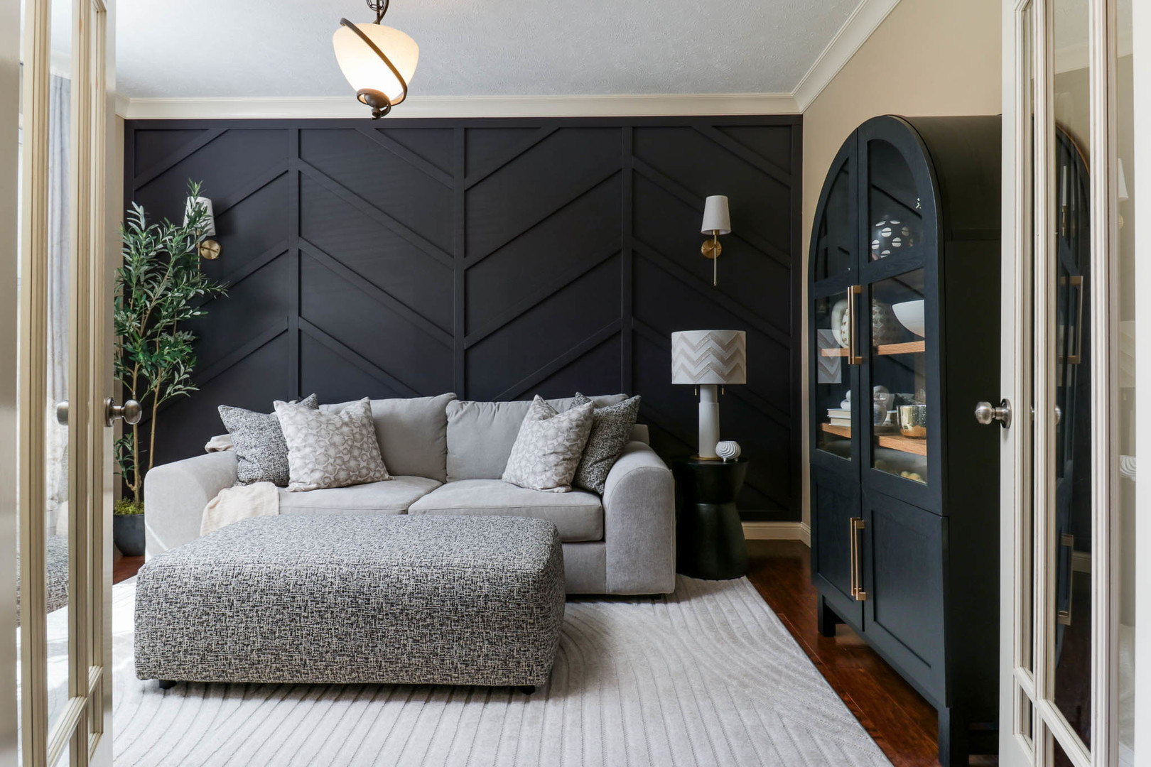 67 Dry Sage Circle, Bloomington, IL 61705