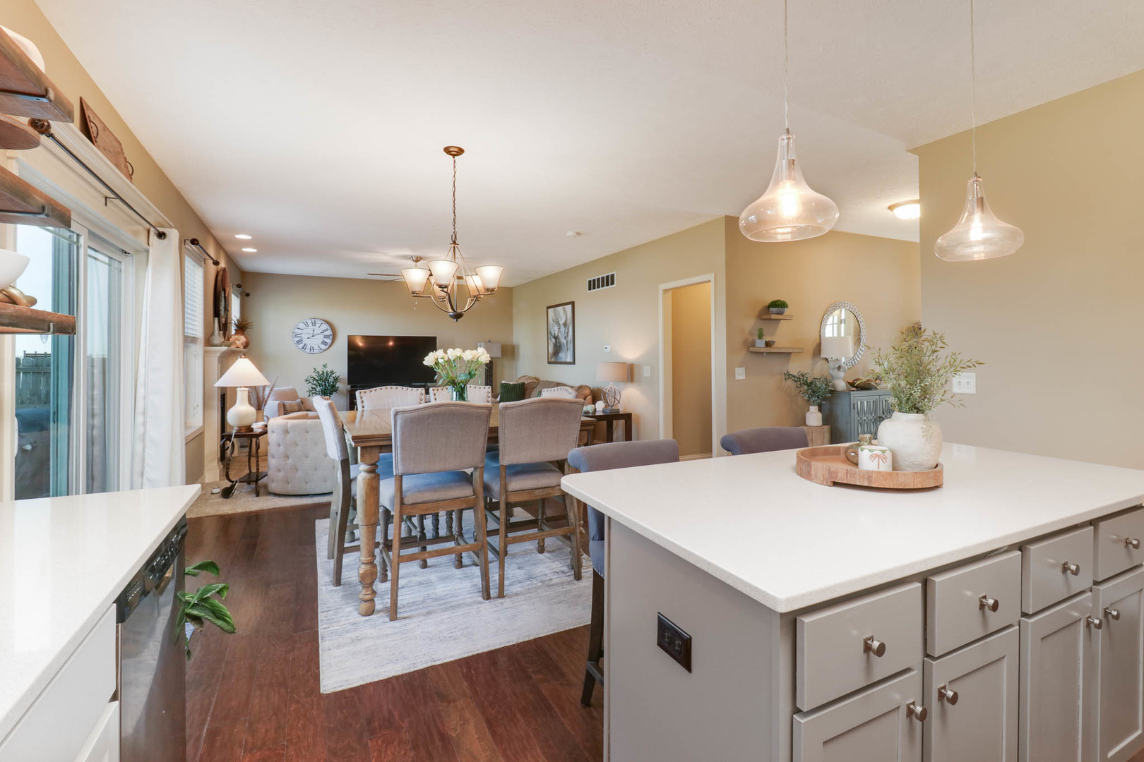 67 Dry Sage Circle, Bloomington, IL 61705